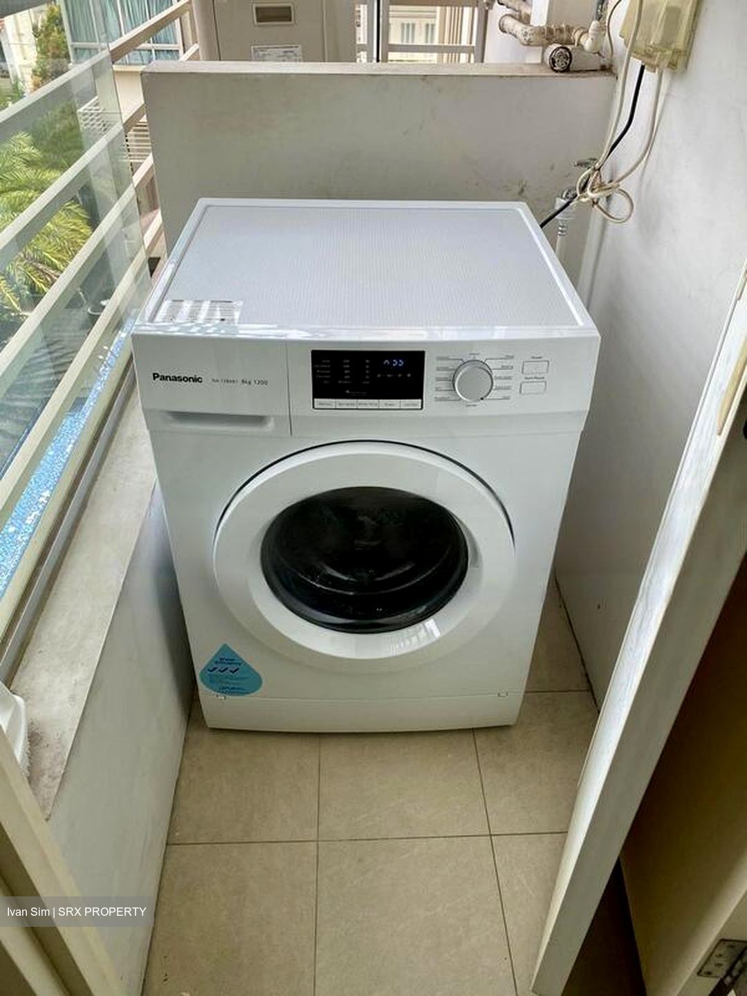 Spring @ Langsat (D15), Apartment #477274701